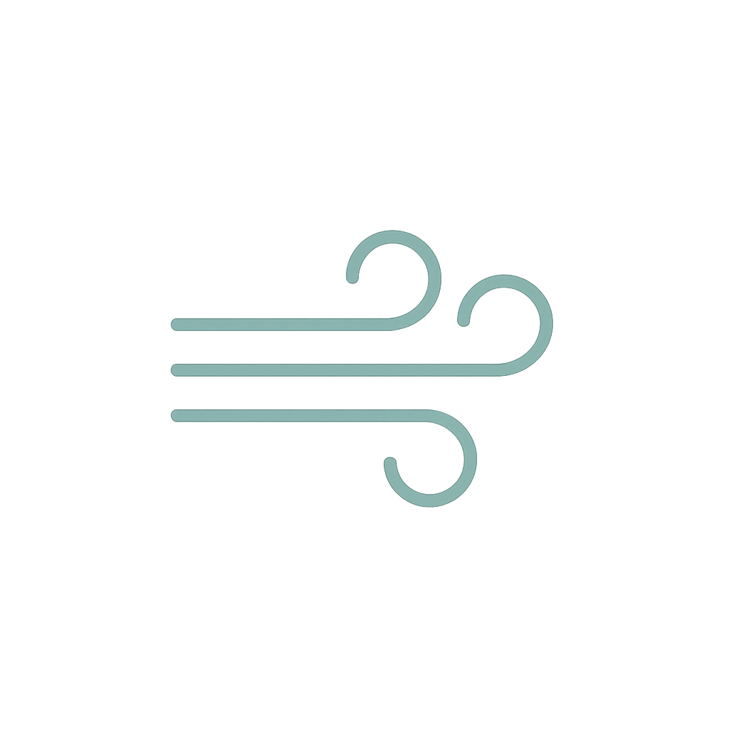 Therapy in New Orleans for anxiety and stress