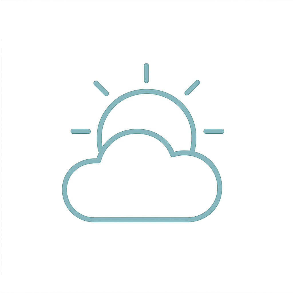 Therapy for depression