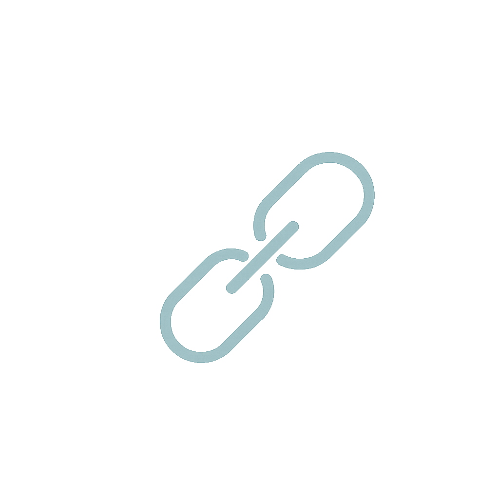 Substance abuse therapy