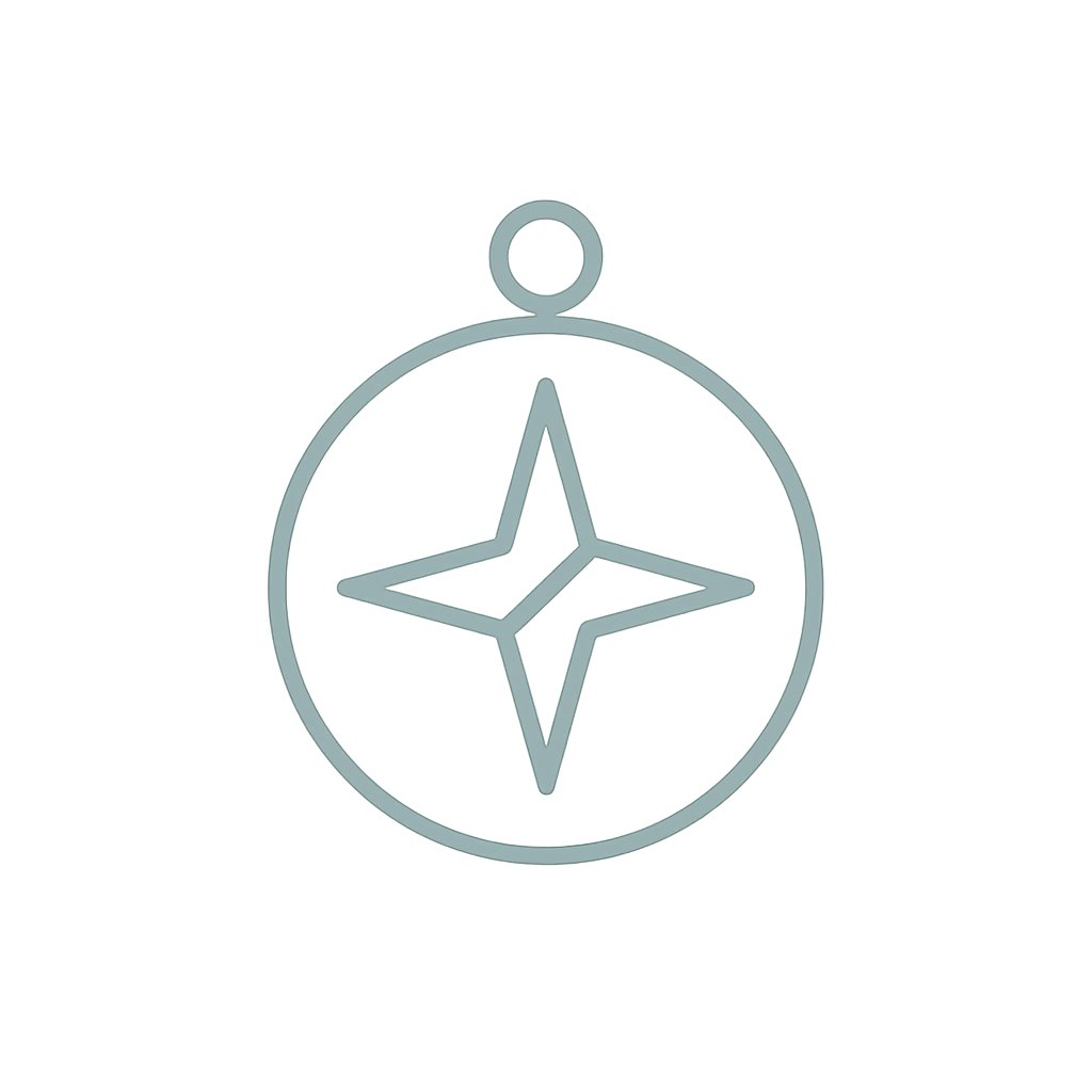 Therapy for life transitions and adjustments.